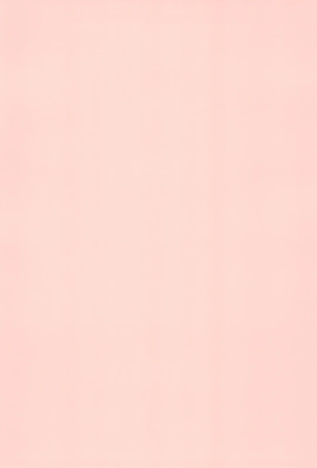 [Mashikodori] Chinchin nante Kowakunai! Fhentai - Page 4