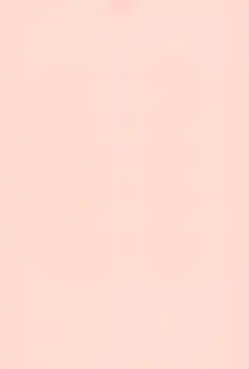 [Mashikodori] Chinchin nante Kowakunai! Fhentai - Page 3