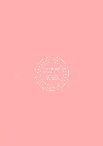 [Tadano Kagekichi] Heya de Kimi, Kakushinhan Fhentai - Page 36