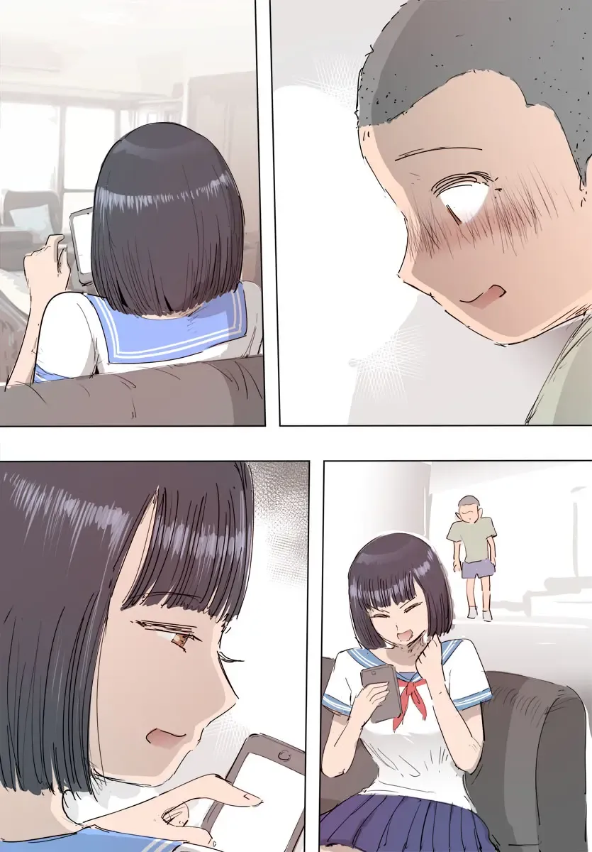 Ane ni Amaete Mitara Saigo made Yarimashita Fhentai - Page 21