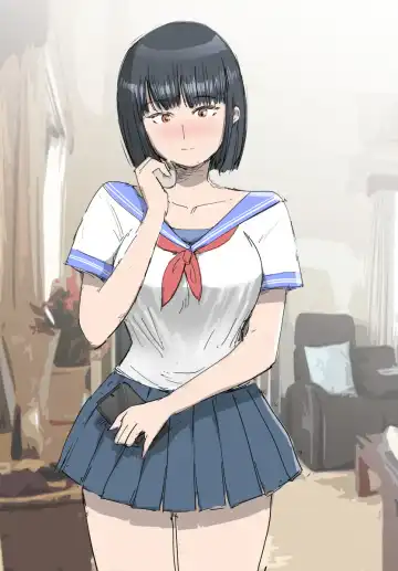 Ane ni Amaete Mitara Saigo made Yarimashita Fhentai - Page 37