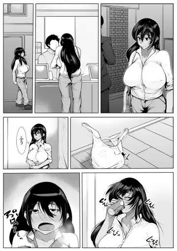 30-sai Shojo Hajimete no SEX Taiken Fhentai - Page 2