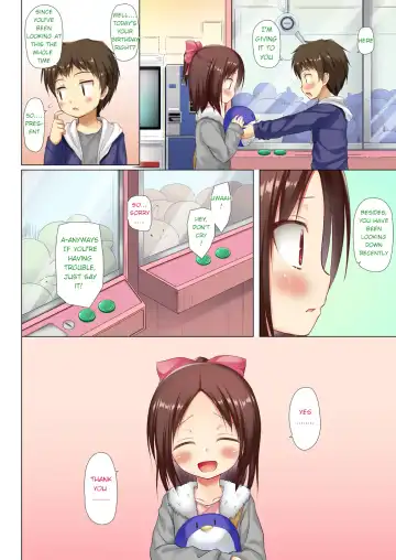 [Yukino Minato] Owari no Nikkichou Full Color Fhentai - Page 18