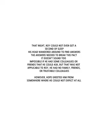 [Ppatta] Kuro Majutsushi no Haiboku | Dark Sorcerer's Defeat Fhentai - Page 29