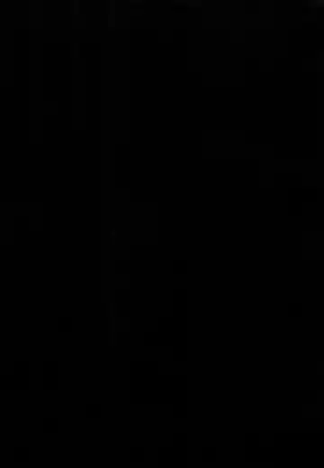 [Hujinon] M.P. vol. 19 Fhentai - Page 17