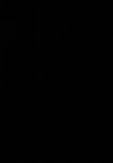 [Hujinon] M.P. vol. 19 Fhentai - Page 4