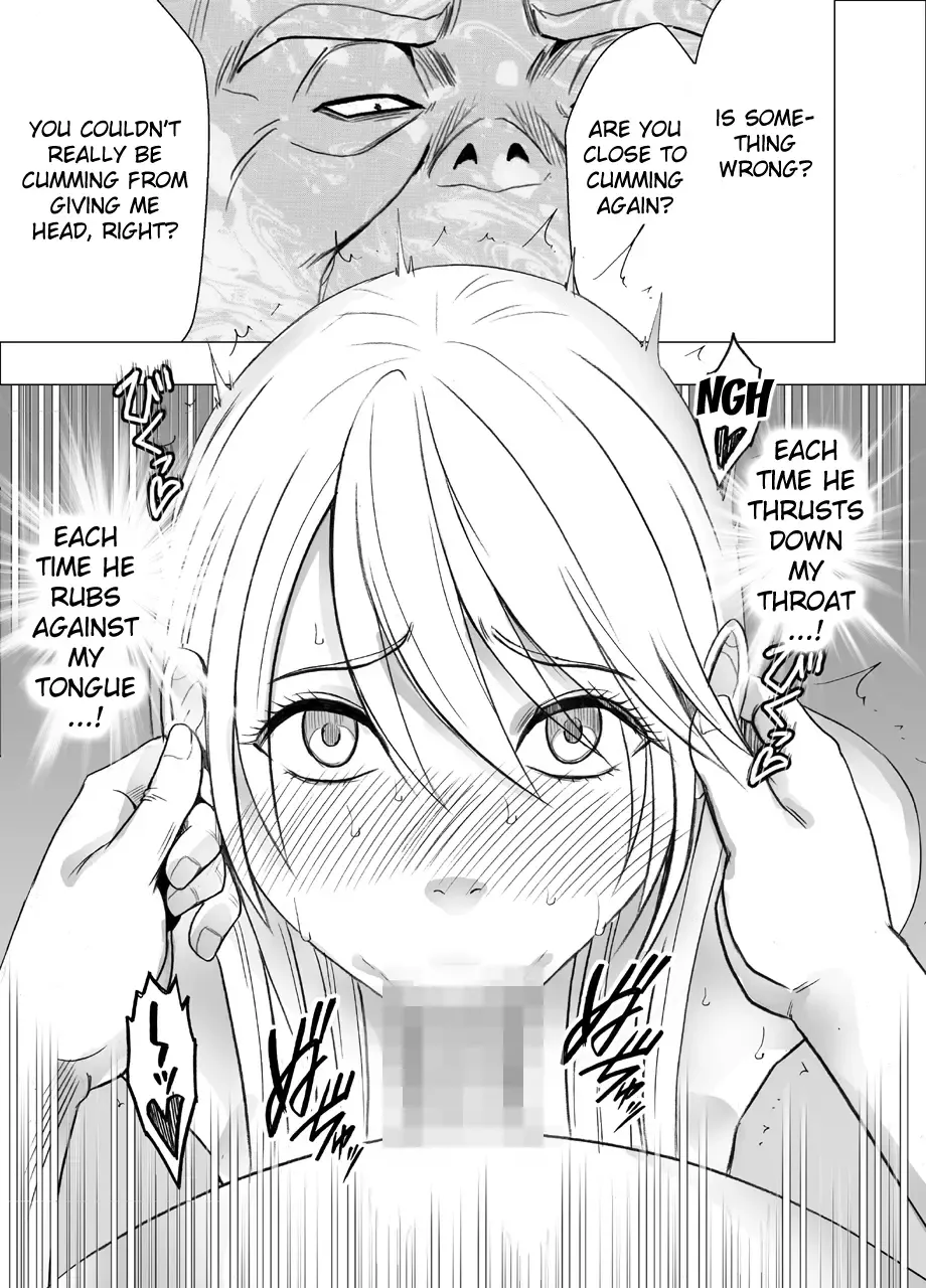 [Crimson] Shin Taimashi Kaguya 7 Fhentai - Page 26