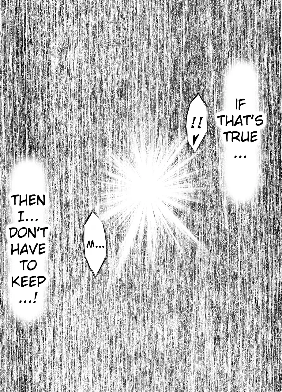 [Crimson] Shin Taimashi Kaguya 7 Fhentai - Page 58