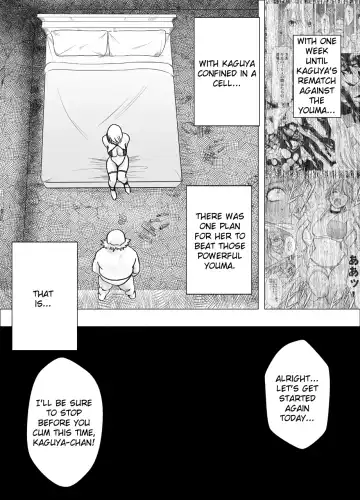 [Crimson] Shin Taimashi Kaguya 7 Fhentai - Page 3