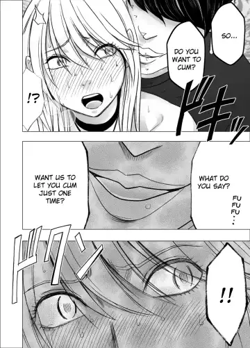 [Crimson] Shin Taimashi Kaguya 7 Fhentai - Page 49