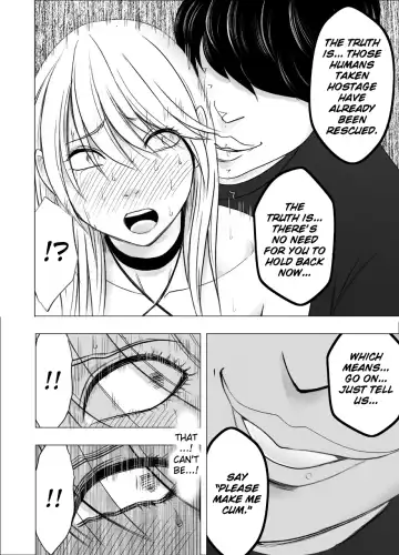 [Crimson] Shin Taimashi Kaguya 7 Fhentai - Page 57