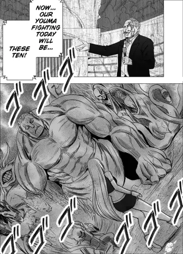[Crimson] Shin Taimashi Kaguya 7 Fhentai - Page 63