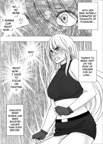 [Crimson] Shin Taimashi Kaguya 7 Fhentai - Page 64