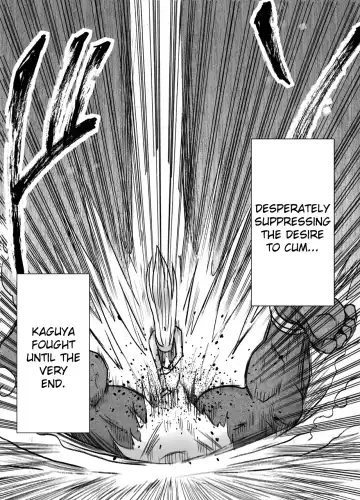 [Crimson] Shin Taimashi Kaguya 7 Fhentai - Page 68