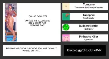 [2t] Nuruneba Swimmer!! - the Sweaty Sticky Swimmer!! Fhentai - Page 31