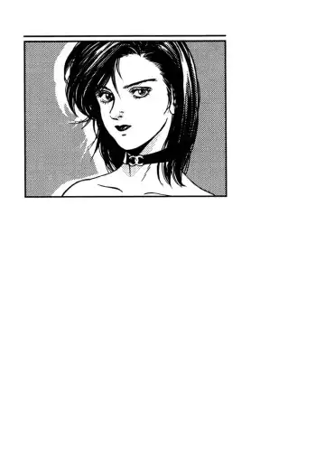 [Crack - George Romerow - Liveis Watanabe] Town Hunter 都市獵人 Fhentai - Page 152