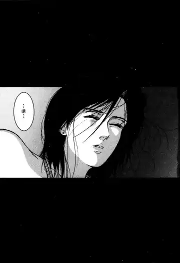 [Crack - George Romerow - Liveis Watanabe] Town Hunter 都市獵人 Fhentai - Page 2