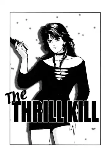 [Crack - George Romerow - Liveis Watanabe] Town Hunter 都市獵人 Fhentai - Page 66