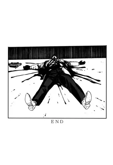 [Crack - George Romerow - Liveis Watanabe] Town Hunter 都市獵人 Fhentai - Page 87