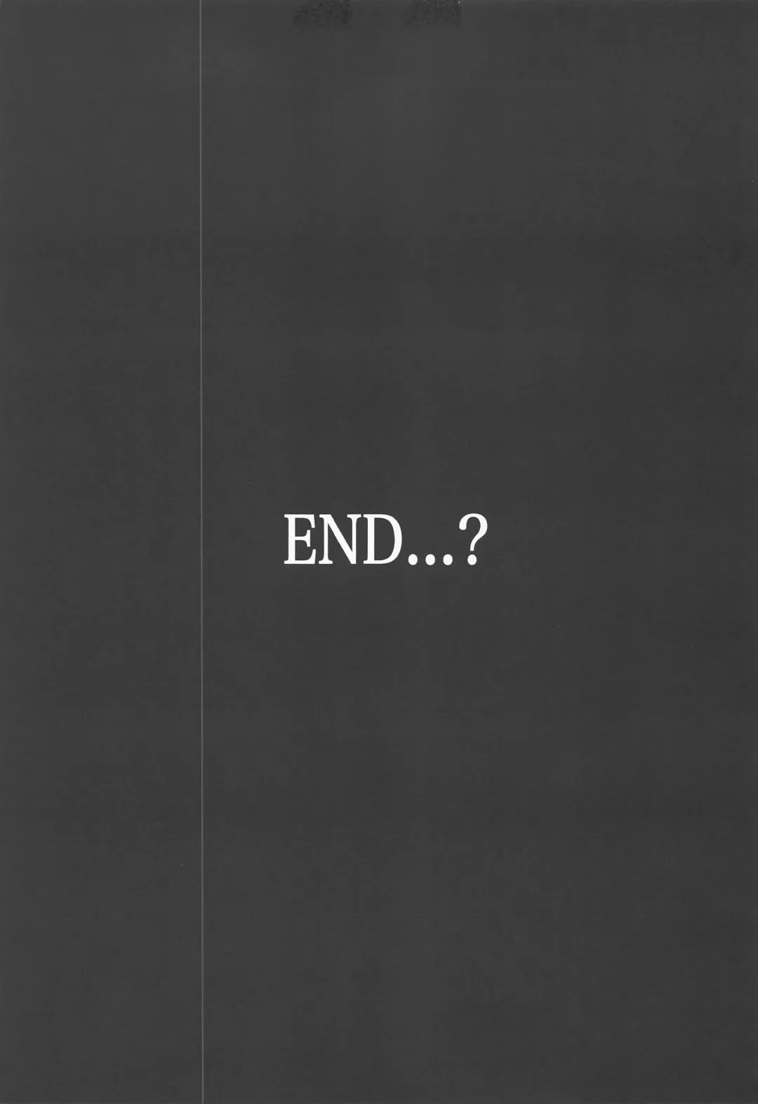 [Kujo Shima] DARK chocolate Fhentai - Page 26