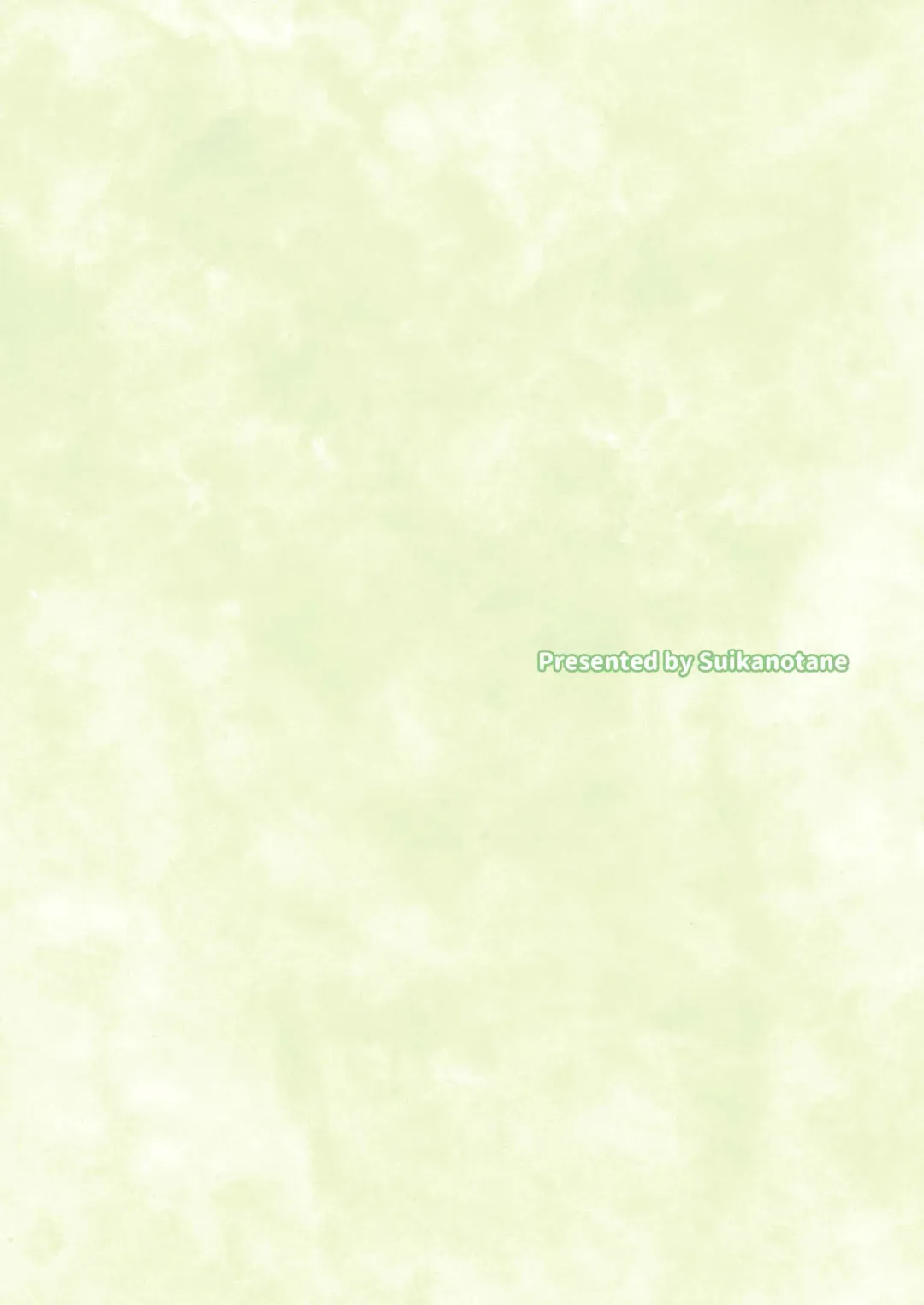 [Hashikure] Mijikai Natsuyasumi Fhentai - Page 48