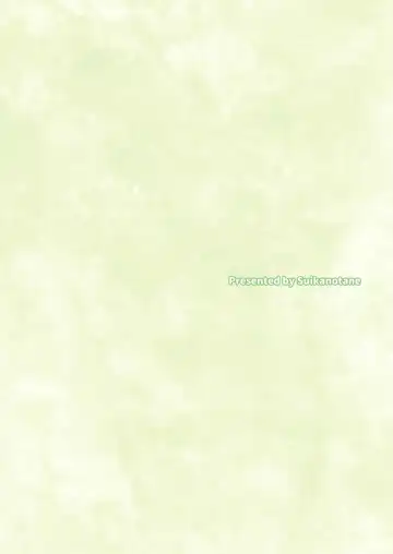 [Hashikure] Mijikai Natsuyasumi Fhentai - Page 48