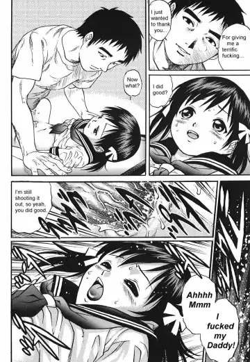 [Yanagawa Rio] I'm Fine Mom. Fhentai - Page 13