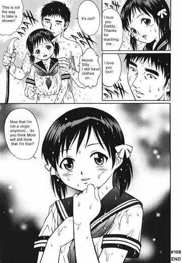 [Yanagawa Rio] I'm Fine Mom. Fhentai - Page 16