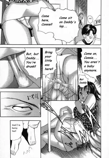 Moms Night out! Fhentai - Page 4