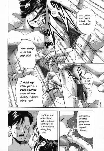 Moms Night out! Fhentai - Page 7