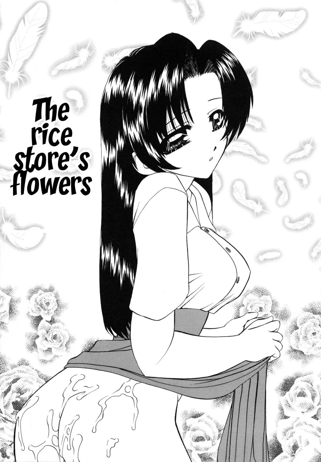 [Chunrouzan] Himitsu no Kanzume | Secret can of goods (decensored) Fhentai - Page 91