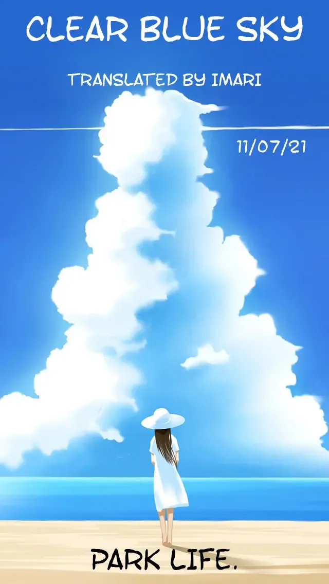 [Akuma] Kegare Ganbou | Shameful Desires Fhentai - Page 11