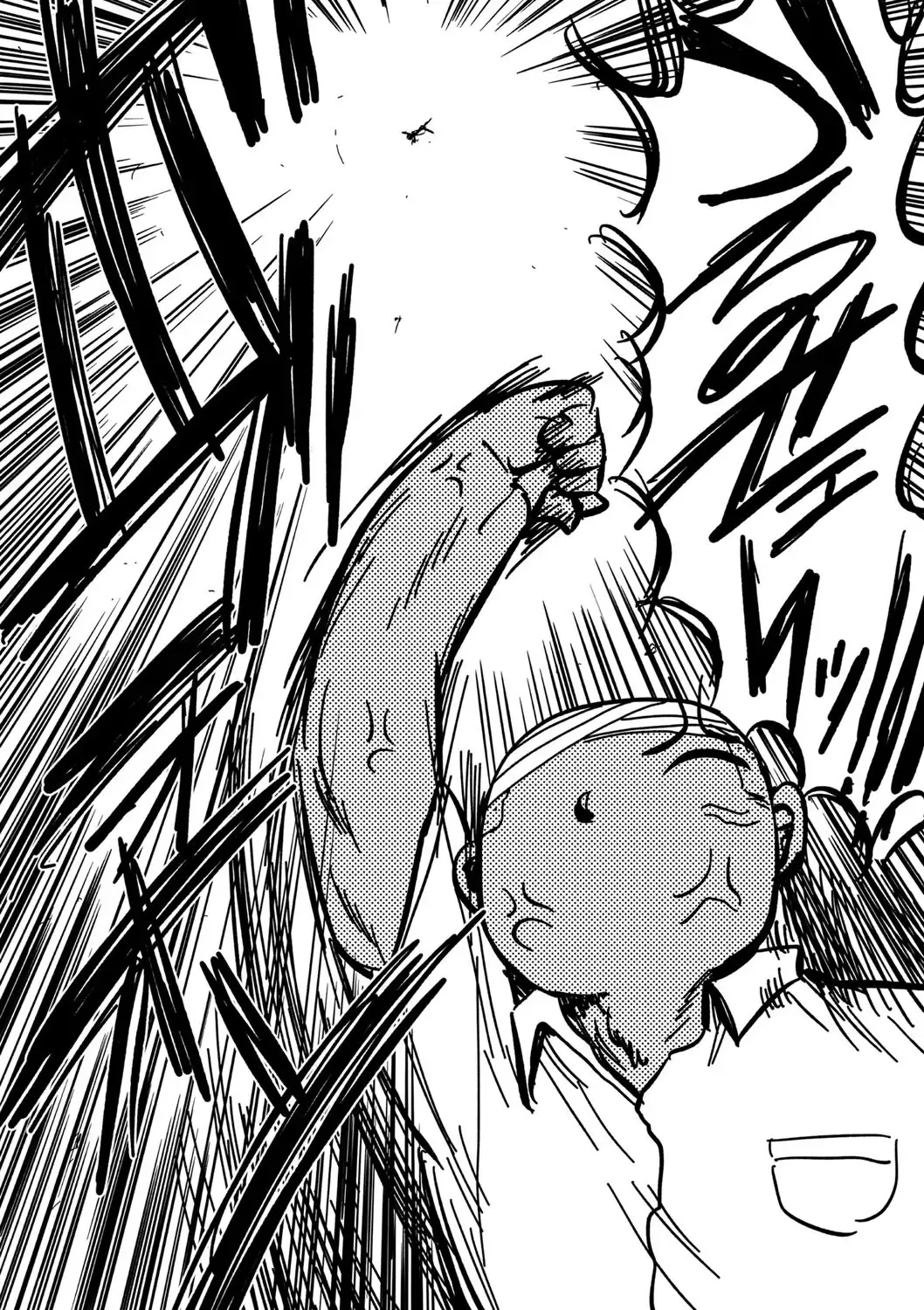 [Kiliu] Ike! Seijun Gakuen Ero-Mangabu Ch. 9 Fhentai - Page 16