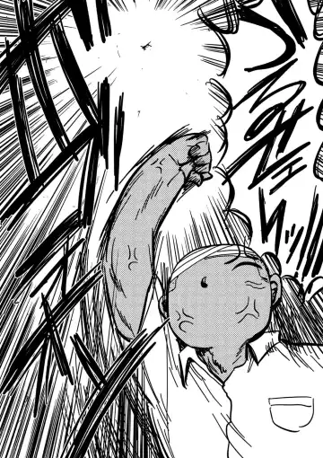 [Kiliu] Ike! Seijun Gakuen Ero-Mangabu Ch. 9 Fhentai - Page 16