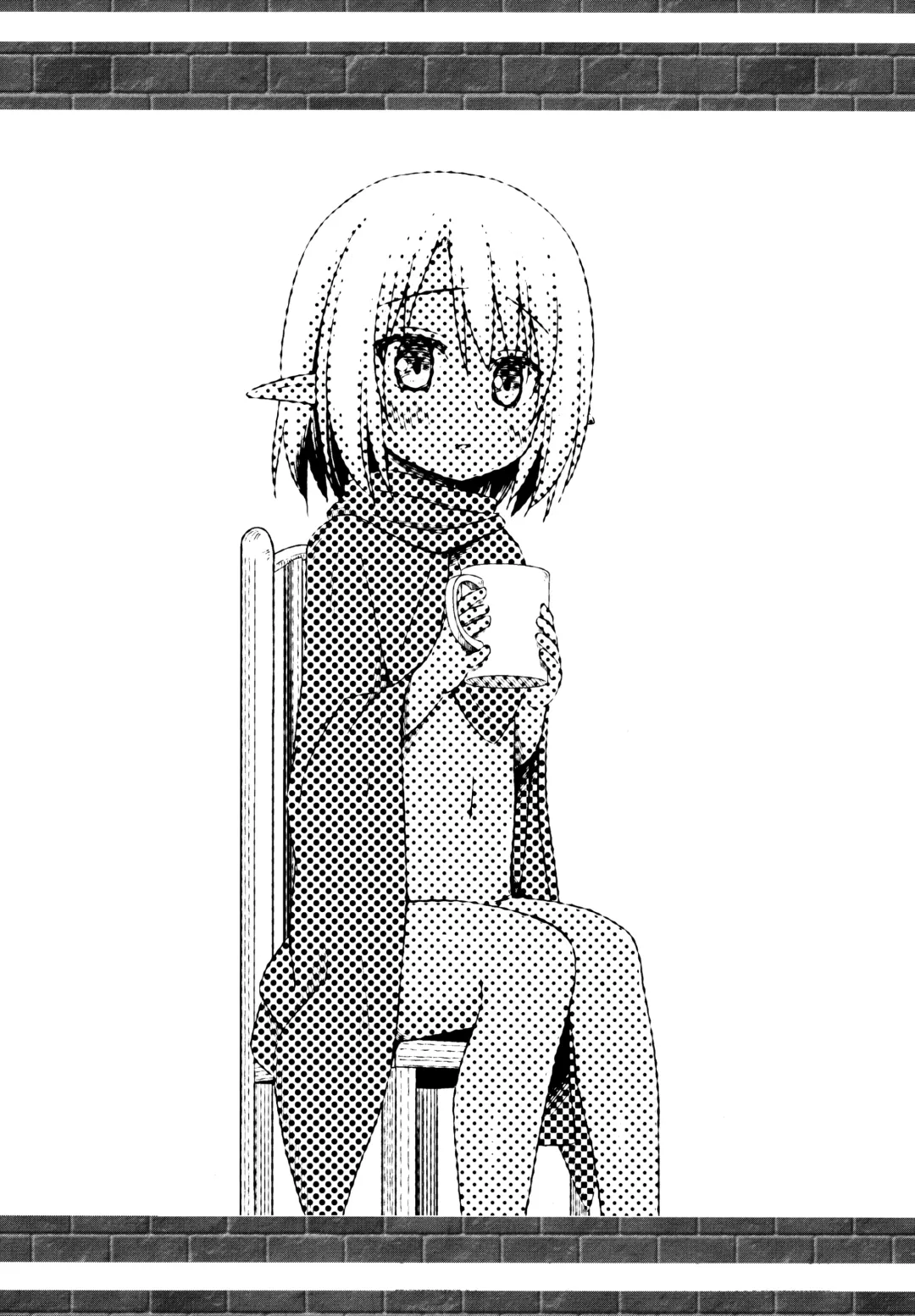 [Yukino Minato] Namida no Hana no Saku Tokoro 3 Fhentai - Page 24