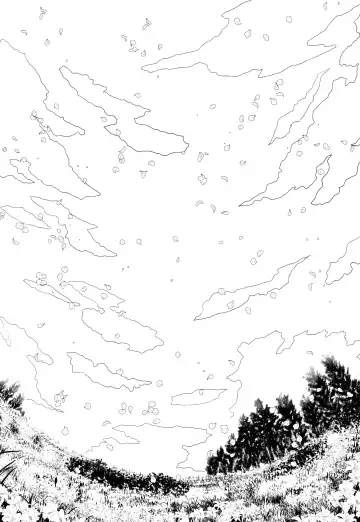 [Yukino Minato] Namida no Hana no Saku Tokoro 3 Fhentai - Page 22