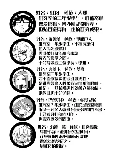 [Masha] Kouhai no Tangan-chan Fhentai - Page 3