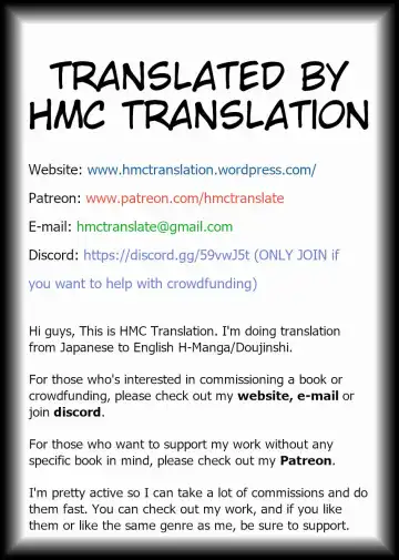 [Nasipasuta] Kanojo ga Mesu ni Natta Hi | The Day She Becomes A Woman Fhentai - Page 32