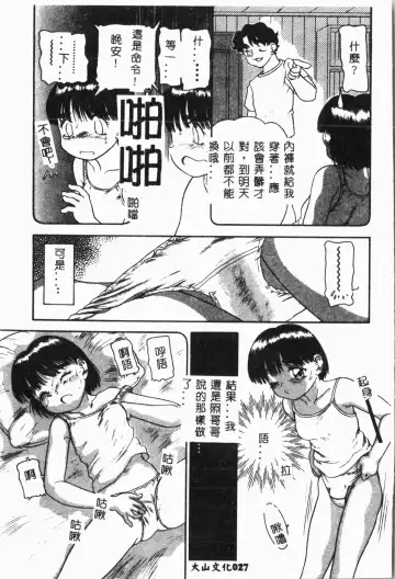 Imouto Koishi 4 Fhentai - Page 28