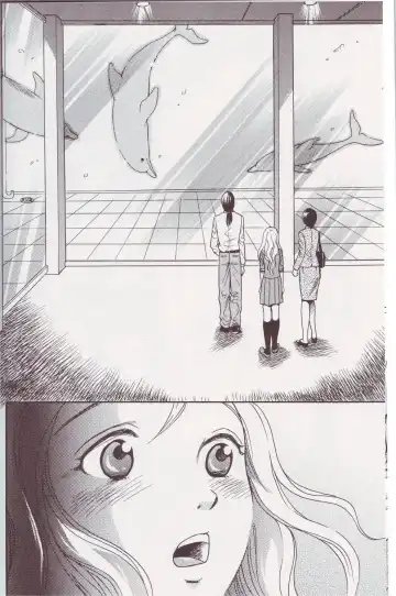 Kemono For Essential Fhentai - Page 23