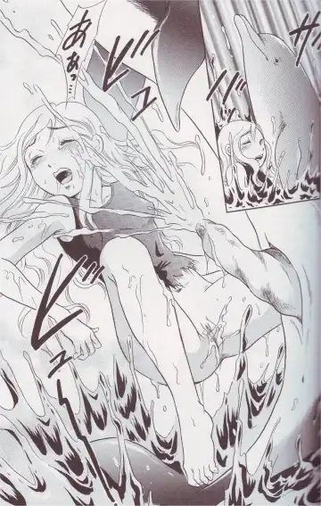 Kemono For Essential Fhentai - Page 36