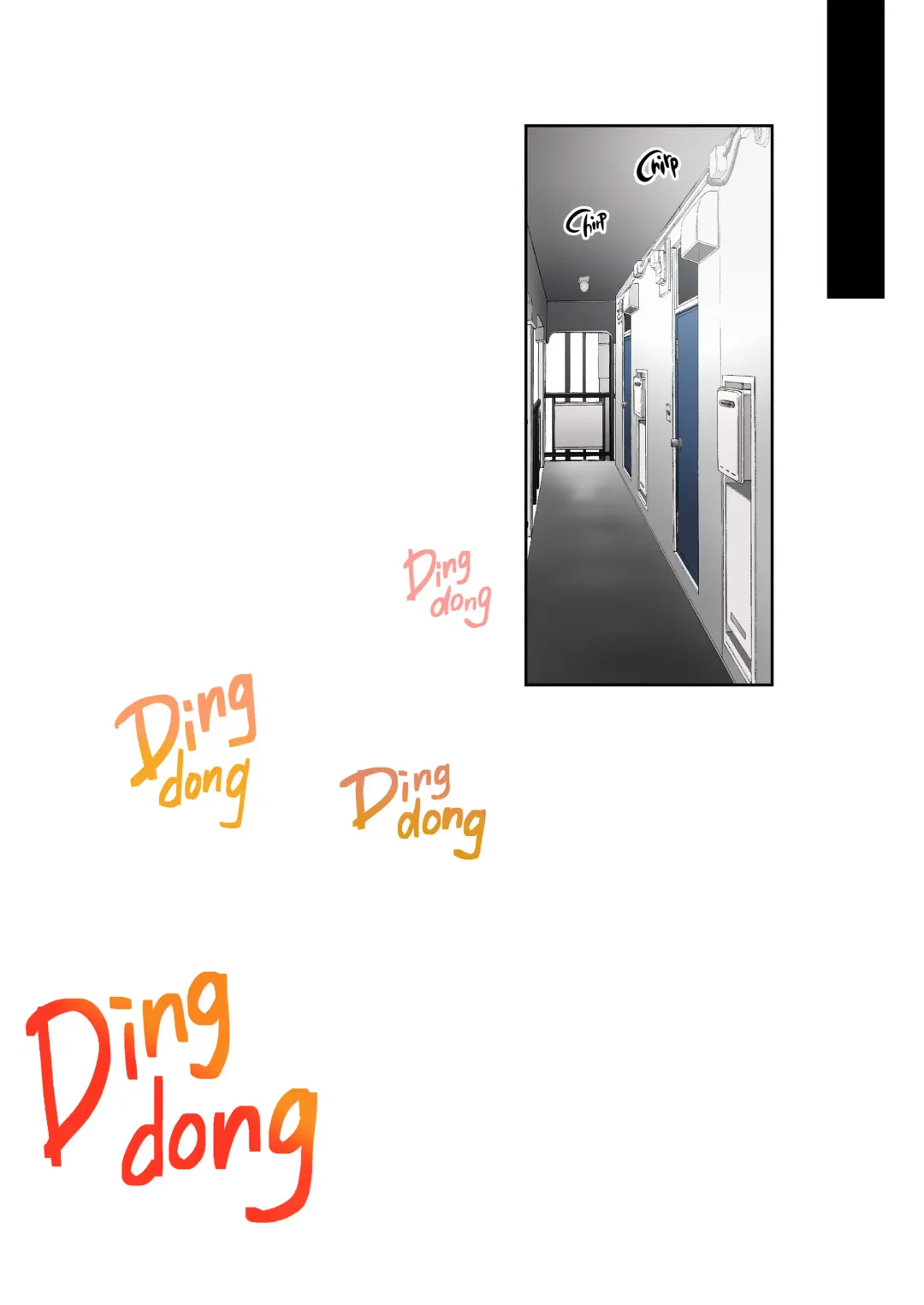 Imaizumin-chi wa Douyara Gal no Tamariba ni Natteru Rashii 3 | IMAIZUMI BRINGS ALL THE GYARUS TO HIS HOUSE 3 (decensored) Fhentai - Page 68