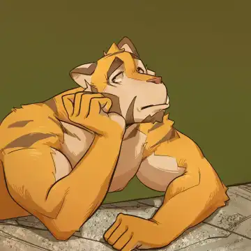 [Nyuudles] Naive Impulse Fhentai - Page 44