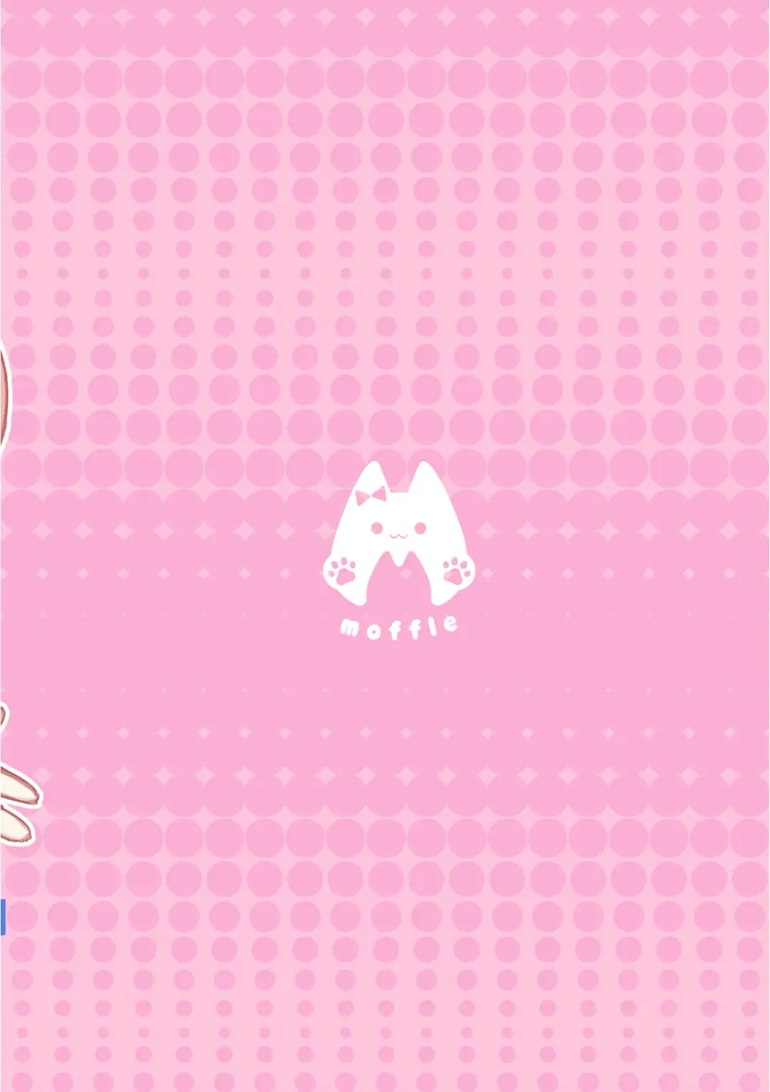 [Mabo] Youkoso! Melty Bunny's e side Boys | 欢迎来到 Melty Bunny's! 男生的部分 Fhentai - Page 18