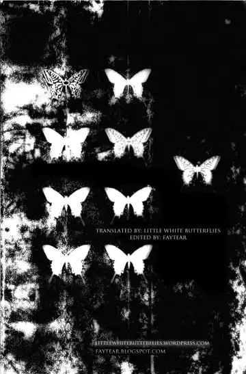 [Uchi-uchi Keyaki] Dokuhaku, Dokuhaku | A Soliloquy Fhentai - Page 17