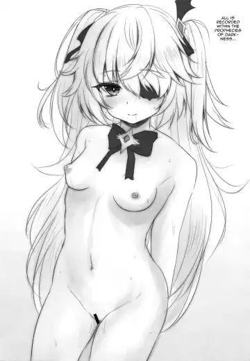 [Shaian] Danzai no Koujo no Geboku ni Narinasai | Your Judgement Is To Become The Imperial Princess's Manservant Fhentai - Page 14