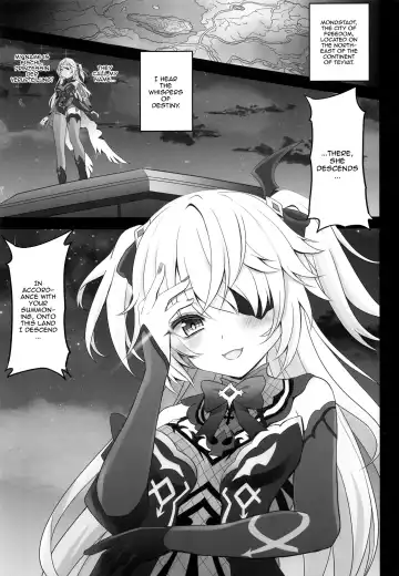 [Shaian] Danzai no Koujo no Geboku ni Narinasai | Your Judgement Is To Become The Imperial Princess's Manservant Fhentai - Page 4