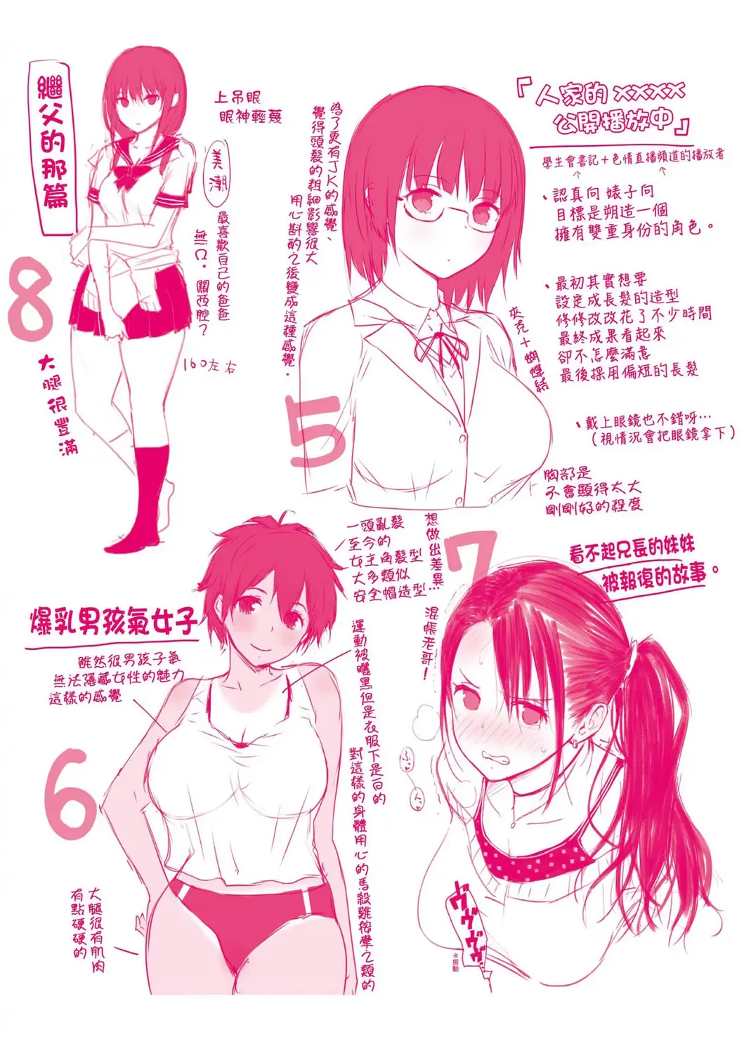 [Someoka Yusura] Hamerarete Wakarukoto. | 親身經歷過才能夠明白。 Fhentai - Page 223