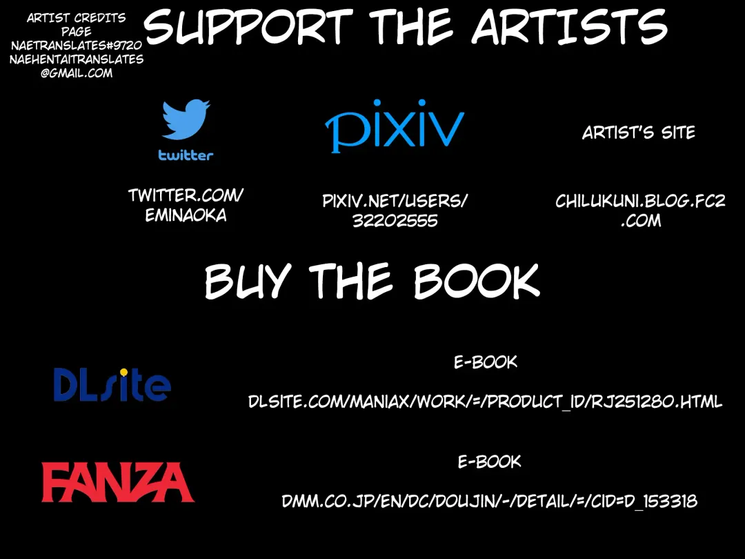 [Onaka Emi] Danken Fhentai - Page 26