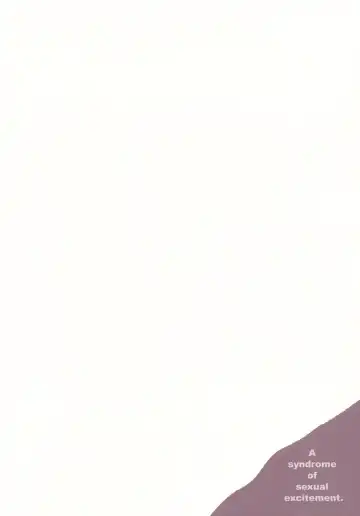 [Sakaki Utamaru] Hatsujou Shoukougun - A Syndrome of Sexual Excitement. Fhentai - Page 174